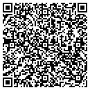 QR code with Twelvetwenty Cabinets contacts