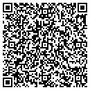 QR code with Mwd Contracting LLC contacts
