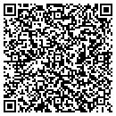 QR code with Map Distribution contacts