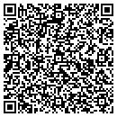 QR code with Rudy's Plastering contacts