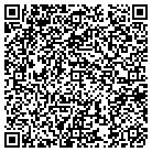 QR code with Maintenance Division Memp contacts