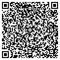 QR code with A B C Fabricators Inc contacts
