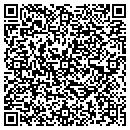 QR code with Dlv Architecture contacts