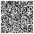 QR code with Maric Distribution contacts