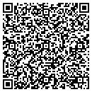 QR code with A B Electronics contacts