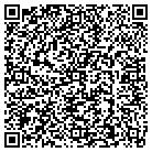QR code with Willard A Mc Donald DPM contacts
