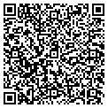QR code with Obrien CO LLC contacts
