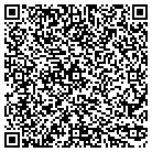 QR code with Marie Ashley Distributors contacts