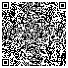 QR code with Absolute Automation Systems contacts
