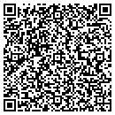 QR code with Studio Bodair contacts