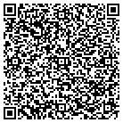 QR code with Marie International Components contacts