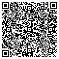 QR code with Arts Tree Service contacts