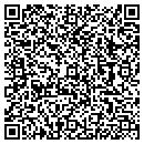 QR code with DNA Electric contacts