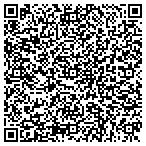 QR code with Maintenance Of Way Empls Ibt Federation 0 contacts
