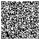 QR code with Village Motorcars Inc contacts