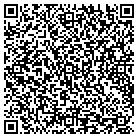 QR code with Eybob Norwood Transport contacts