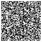 QR code with Meadowland Distribution Inc contacts