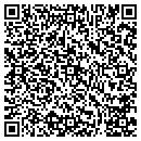 QR code with Abtec Logistics contacts