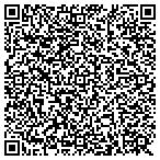 QR code with Cascone Floor Waxing & Rug Shampooing Co Inc contacts