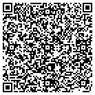 QR code with Superior Stucco Service Inc contacts