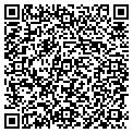 QR code with Accendix Technologies contacts