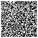 QR code with Vision Auto Mart contacts