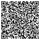 QR code with Red House & Remodeling contacts