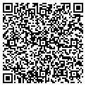 QR code with Ezship contacts