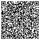 QR code with Williams' Woodwork contacts
