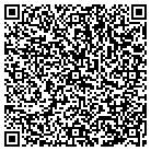 QR code with Accurate Circuit Engineering contacts