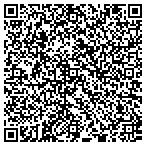QR code with Asay Stump Removal And Tree Service contacts