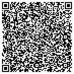 QR code with Microfilm Distribution Service Inc contacts