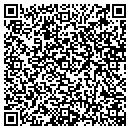 QR code with Wilson's Cabinets & Doors contacts