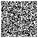 QR code with David E Grimes Co contacts