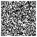 QR code with Rees Tim Construction contacts