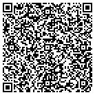 QR code with Maintenance On Demand LLC contacts