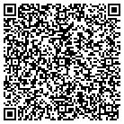 QR code with Renoux Builders, Inc. contacts