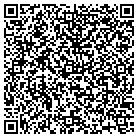 QR code with Mc Mahan's Furniture & Appls contacts