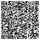 QR code with Wood Craftsmen contacts
