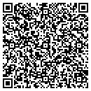 QR code with Fantasy Around The World Corp contacts