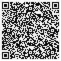 QR code with Volunter Auto Sales contacts
