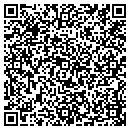QR code with Atc Tree Service contacts