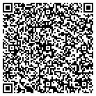 QR code with Nation Distribution Center contacts