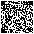 QR code with Maintenance Plus contacts