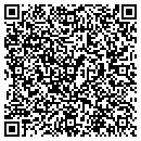 QR code with Accutrace Inc contacts