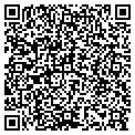 QR code with A Tree Service contacts