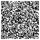 QR code with Results Based Relationships contacts