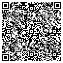 QR code with Maintenance Plus Etc contacts