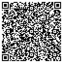 QR code with Jmj Image contacts