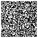 QR code with Wadley's Auto Sales contacts
